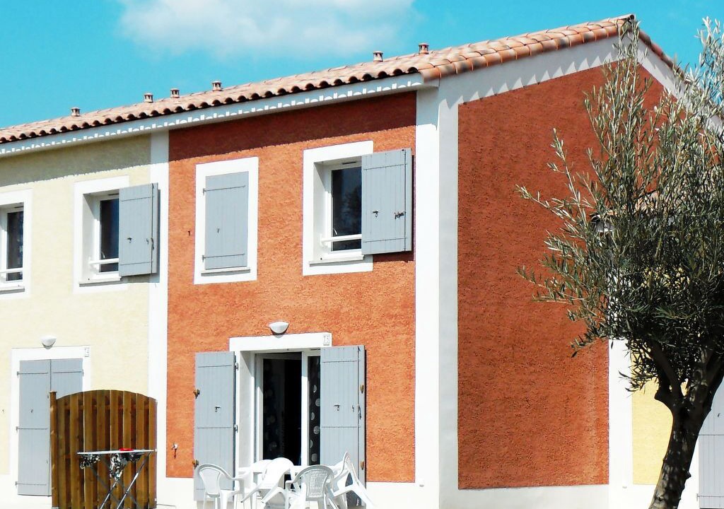 Photo of Others in Colombiers