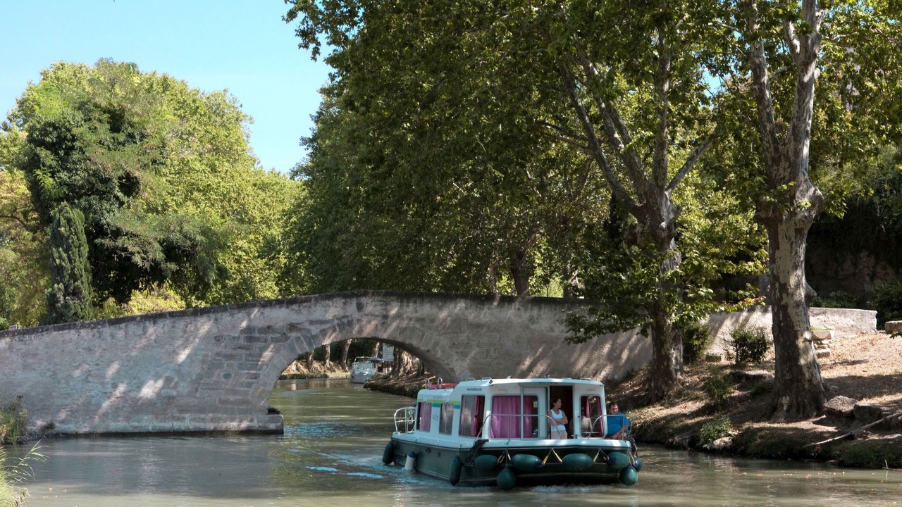 Photo of Others in Colombiers