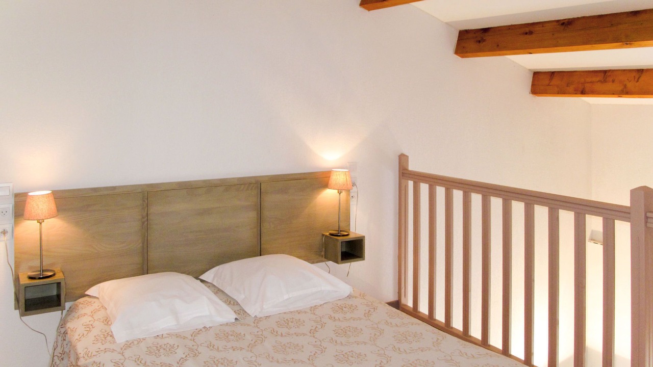 Photo of Others in Colombiers