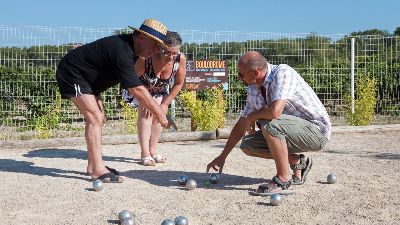 Photo of Others in Colombiers