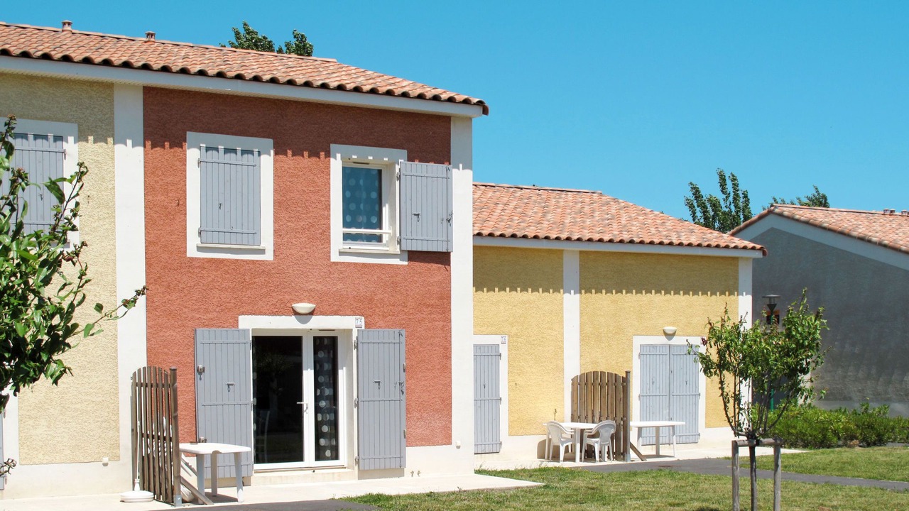 Photo of Others in Colombiers