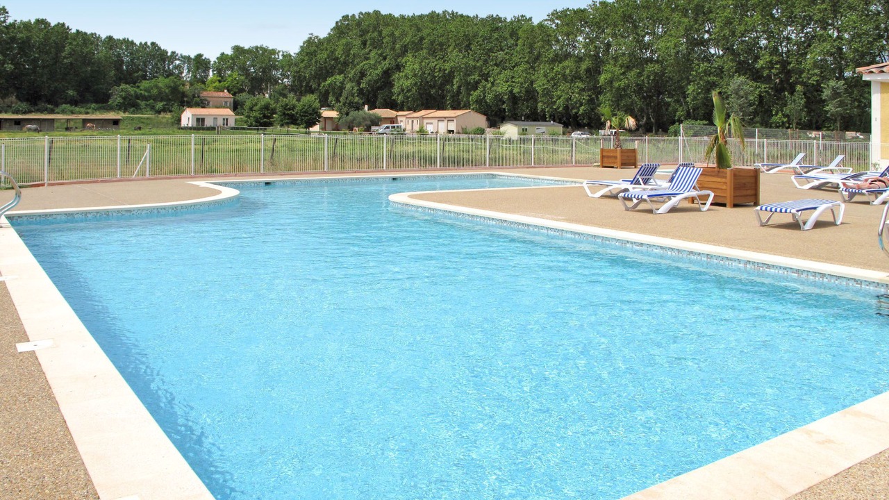 Photo of Outdoor in Colombiers