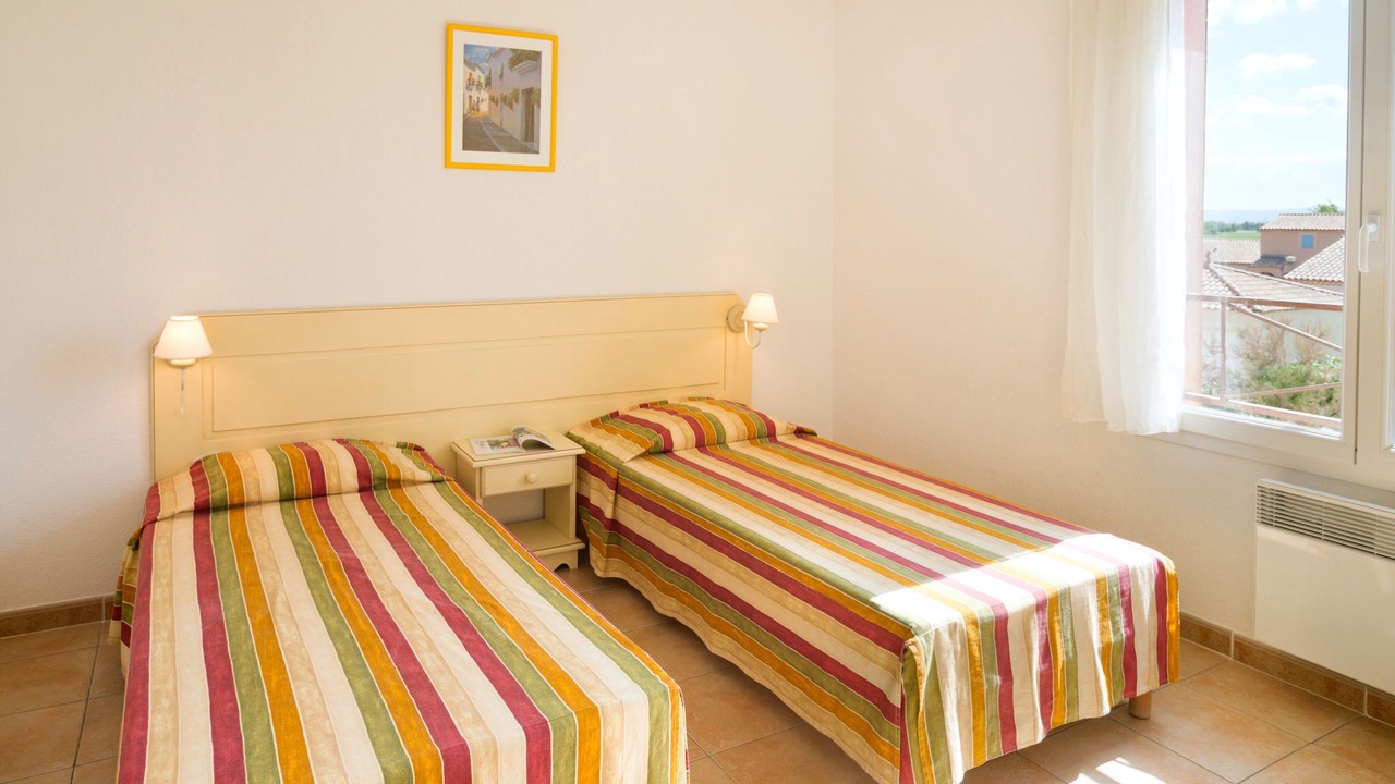 Photo of Others in Homps