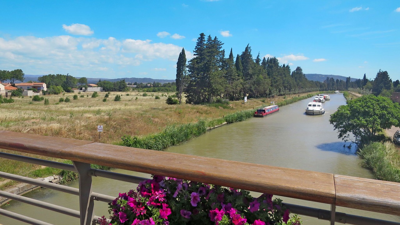 Photo of Others in Homps