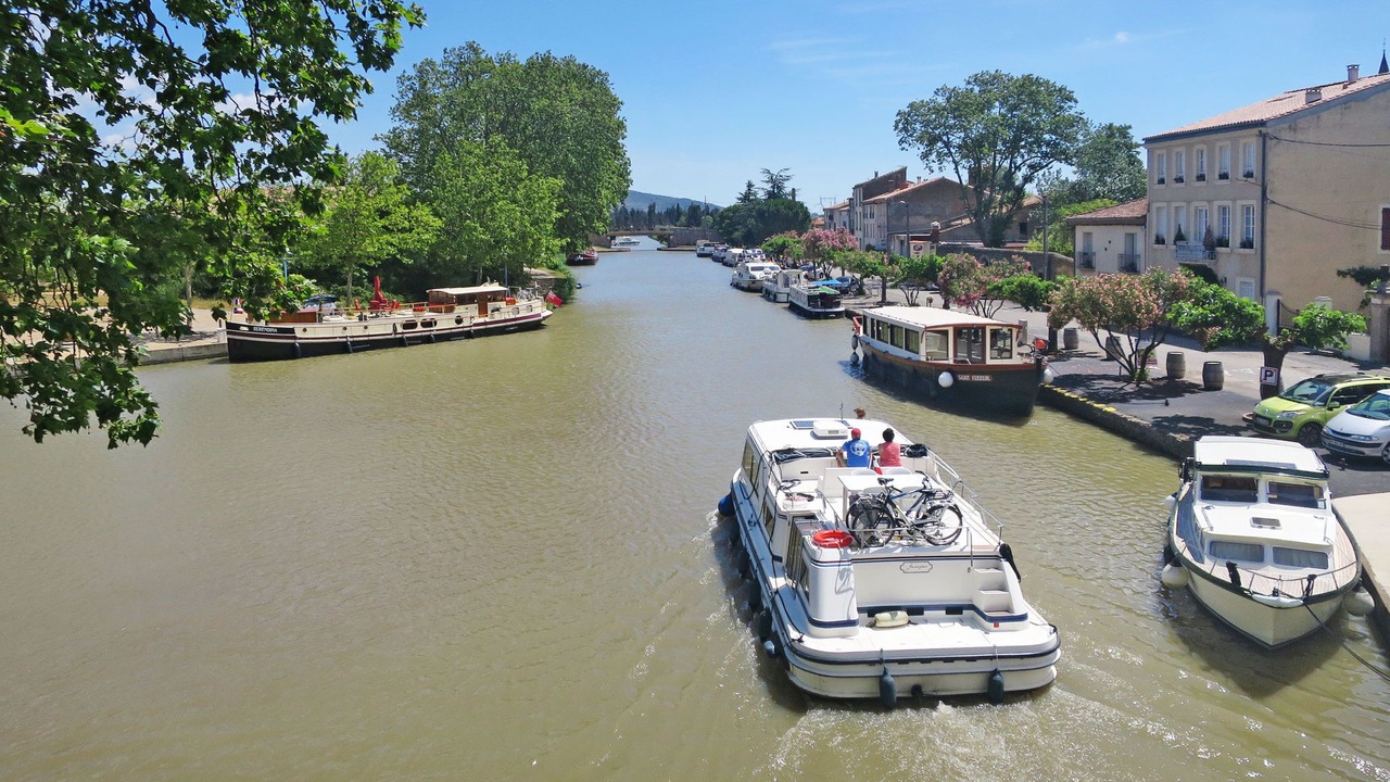 Photo of Others in Homps