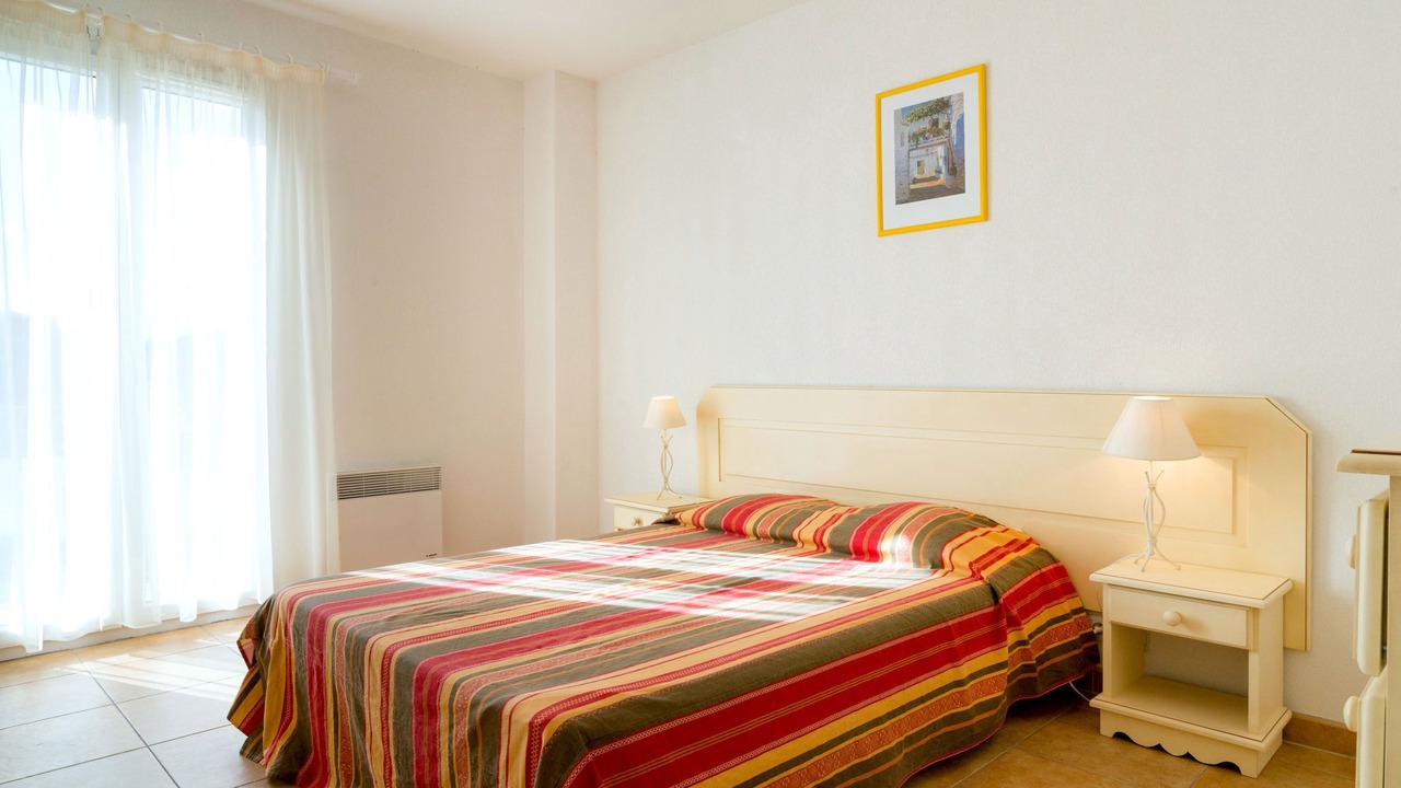 Photo of Others in Homps