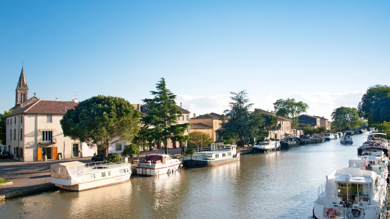 Photo of Others in Homps