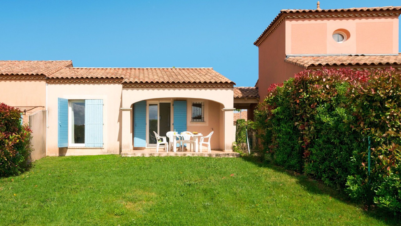 Photo of Others in Homps