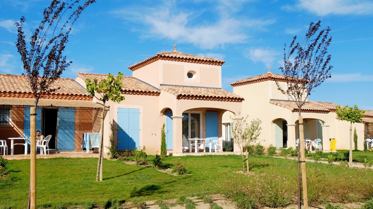 Photo of Others in Homps