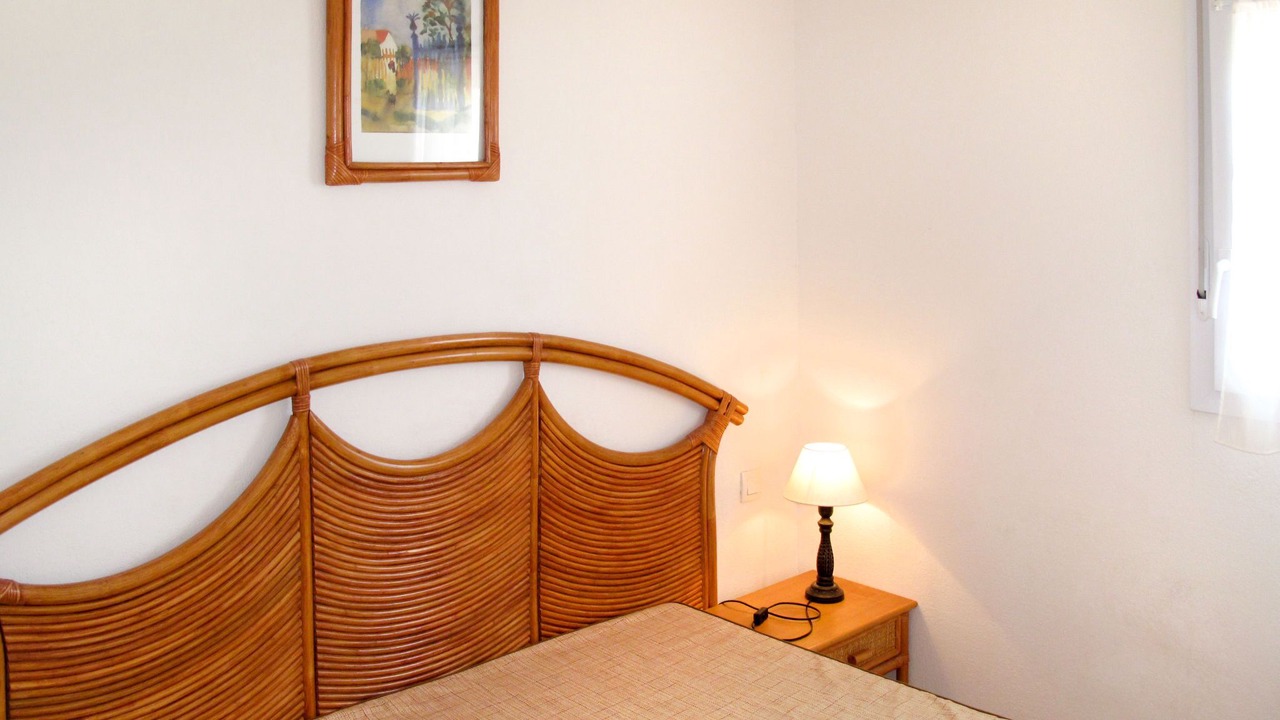 Photo of Others in Valras-Plage