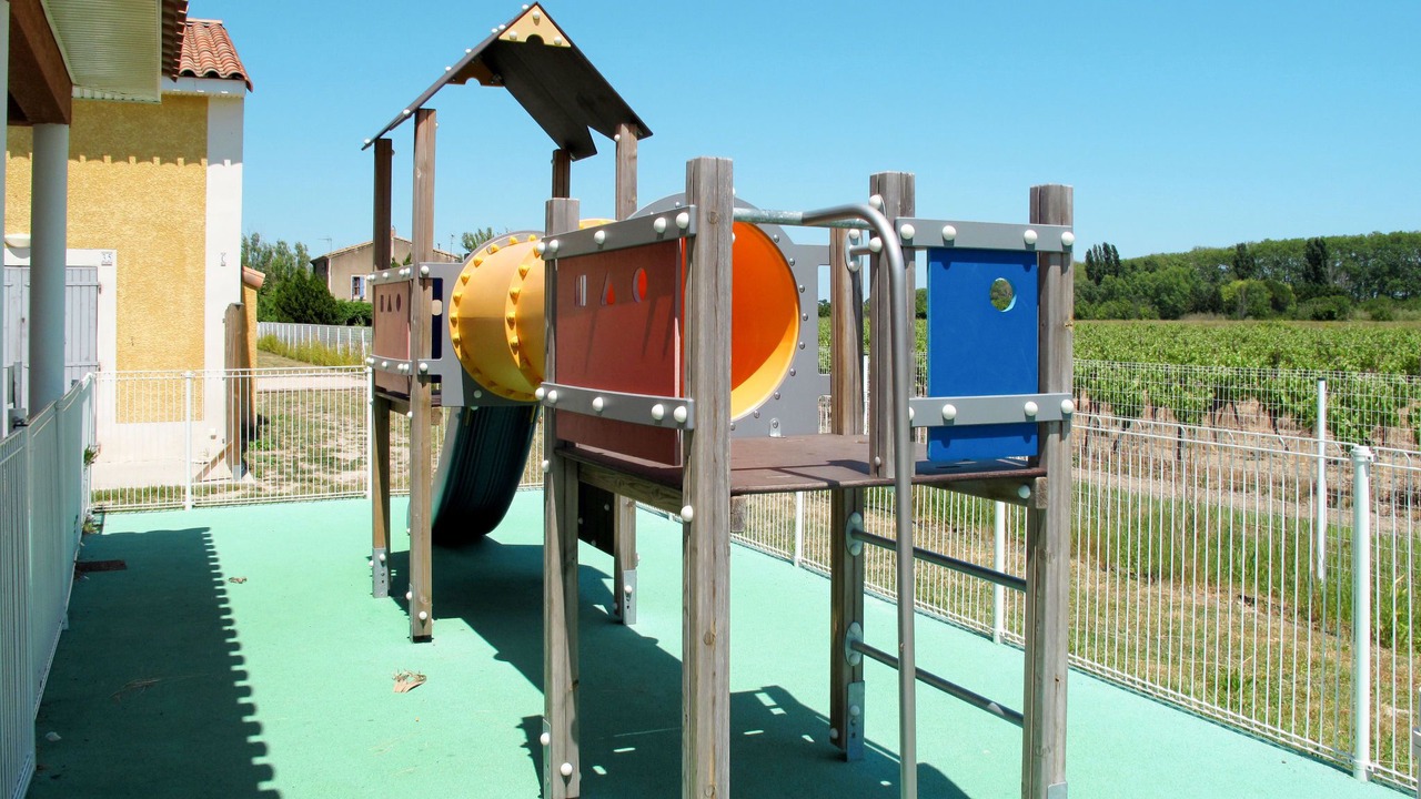 Photo of Others in Colombiers