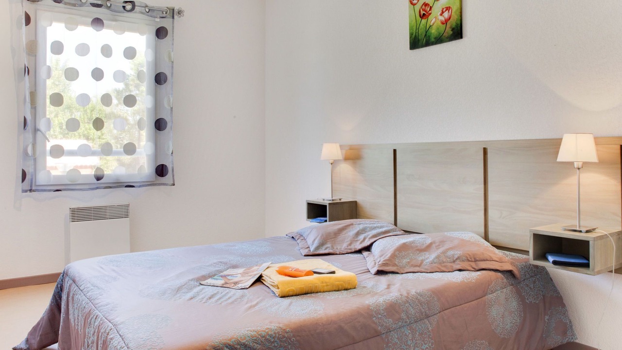 Photo of Others in Colombiers