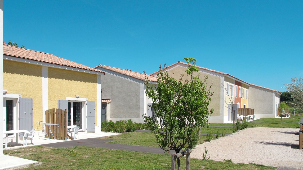 Photo of Others in Colombiers