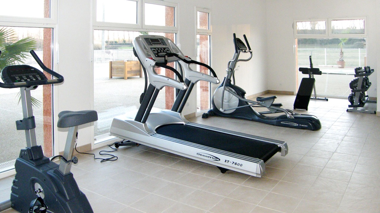 Photo of Others in Colombiers