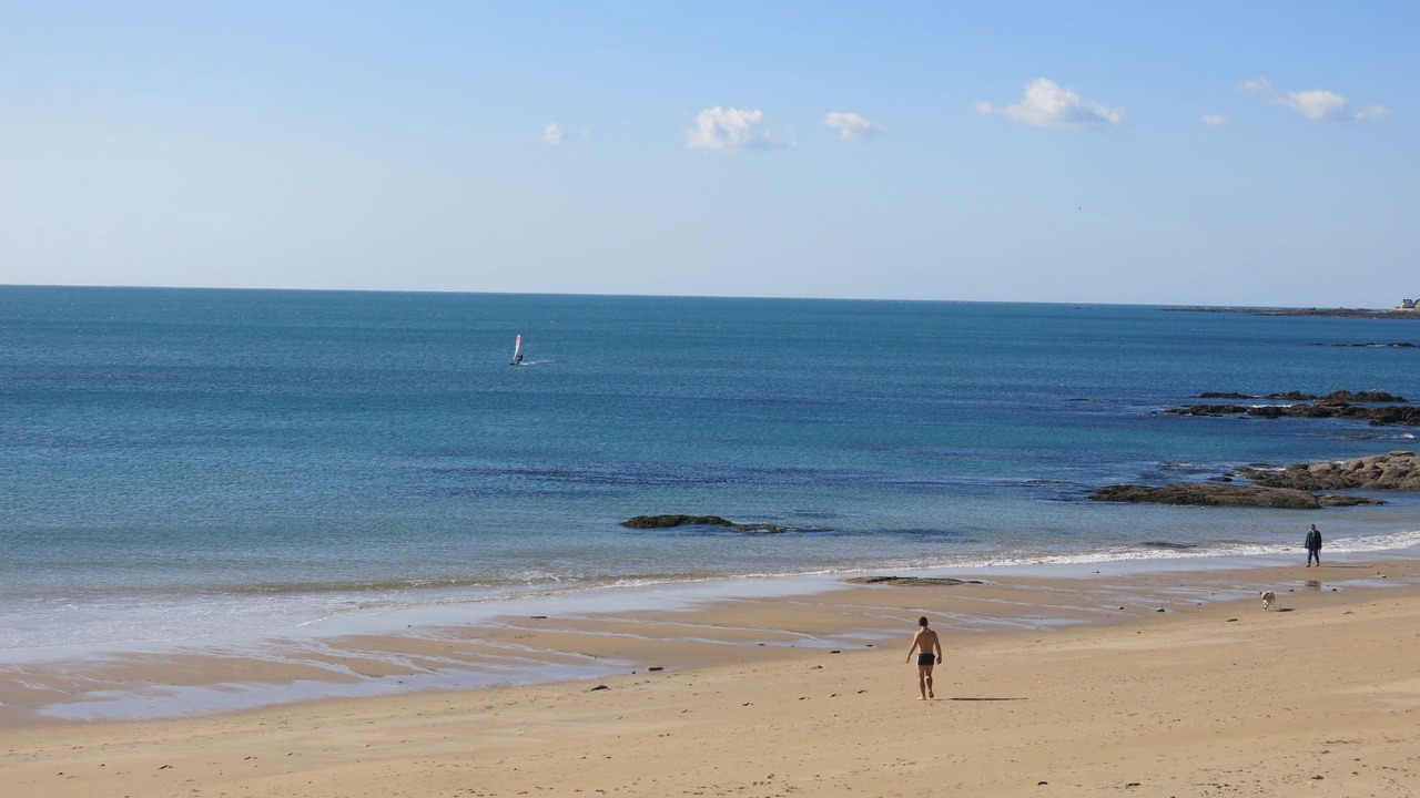 Photo of Others in La Turballe