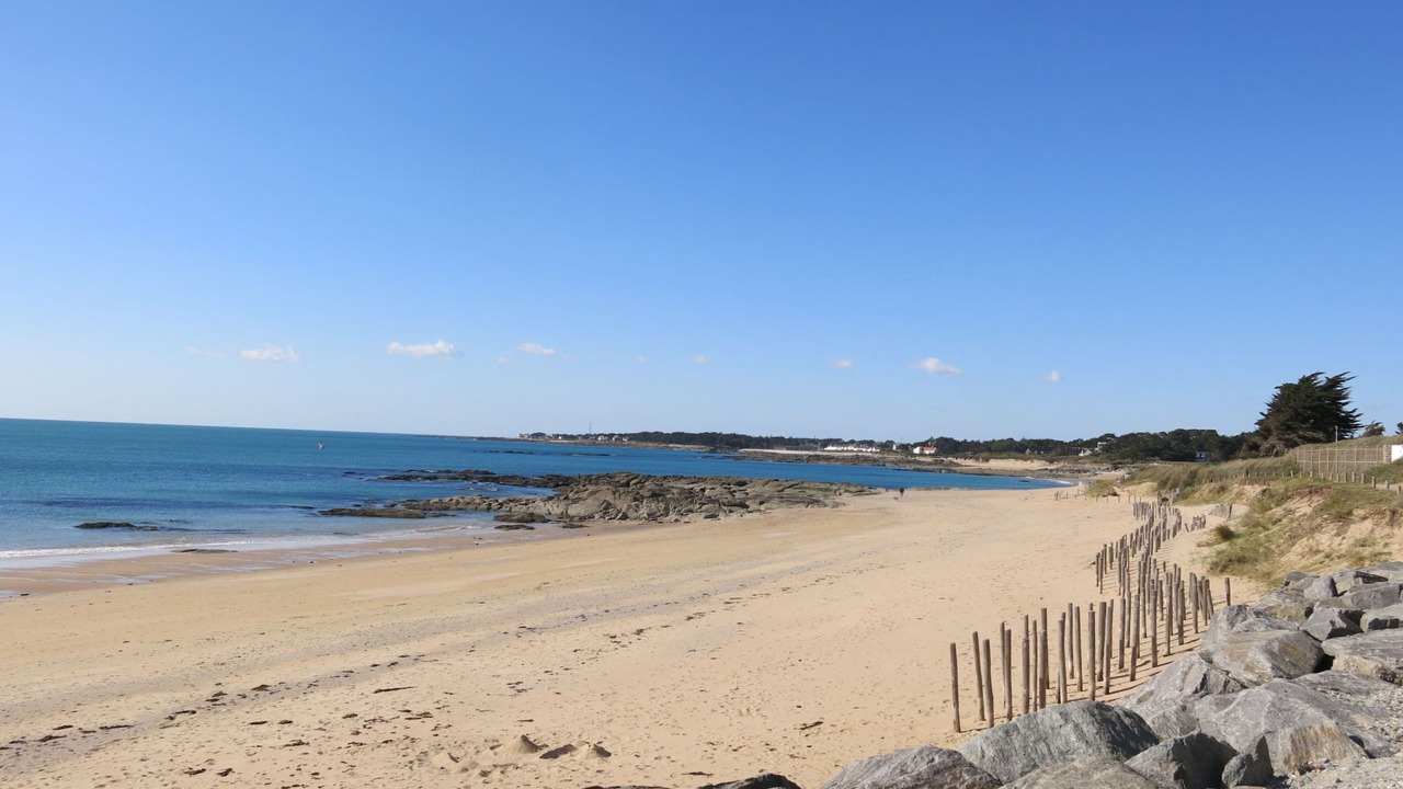 Photo of Others in La Turballe