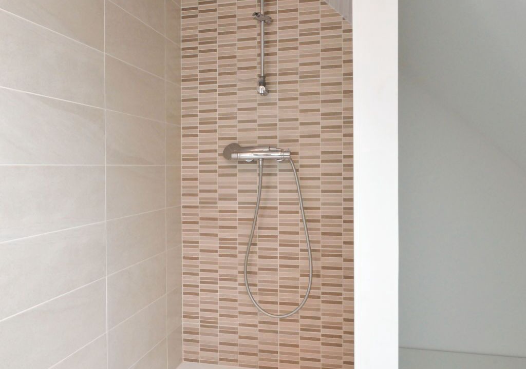 Photo of Bathroom in La Turballe