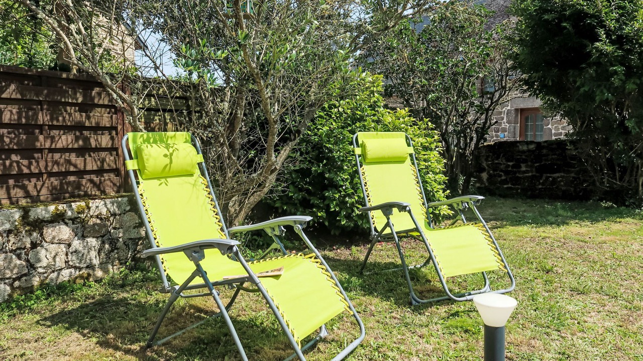 Photo of Outdoor in Kerroch