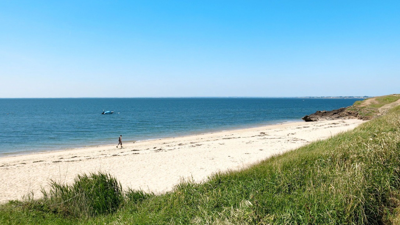 Photo of Others in Piriac-sur-Mer