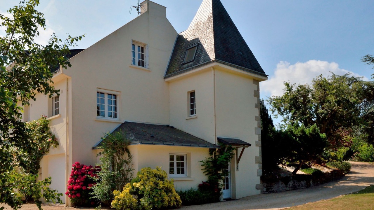 Photo of Others in Piriac-sur-Mer