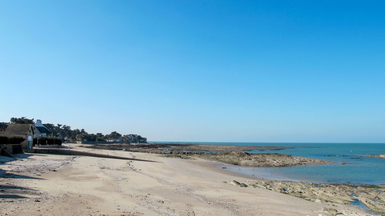 Photo of Others in Piriac-sur-Mer