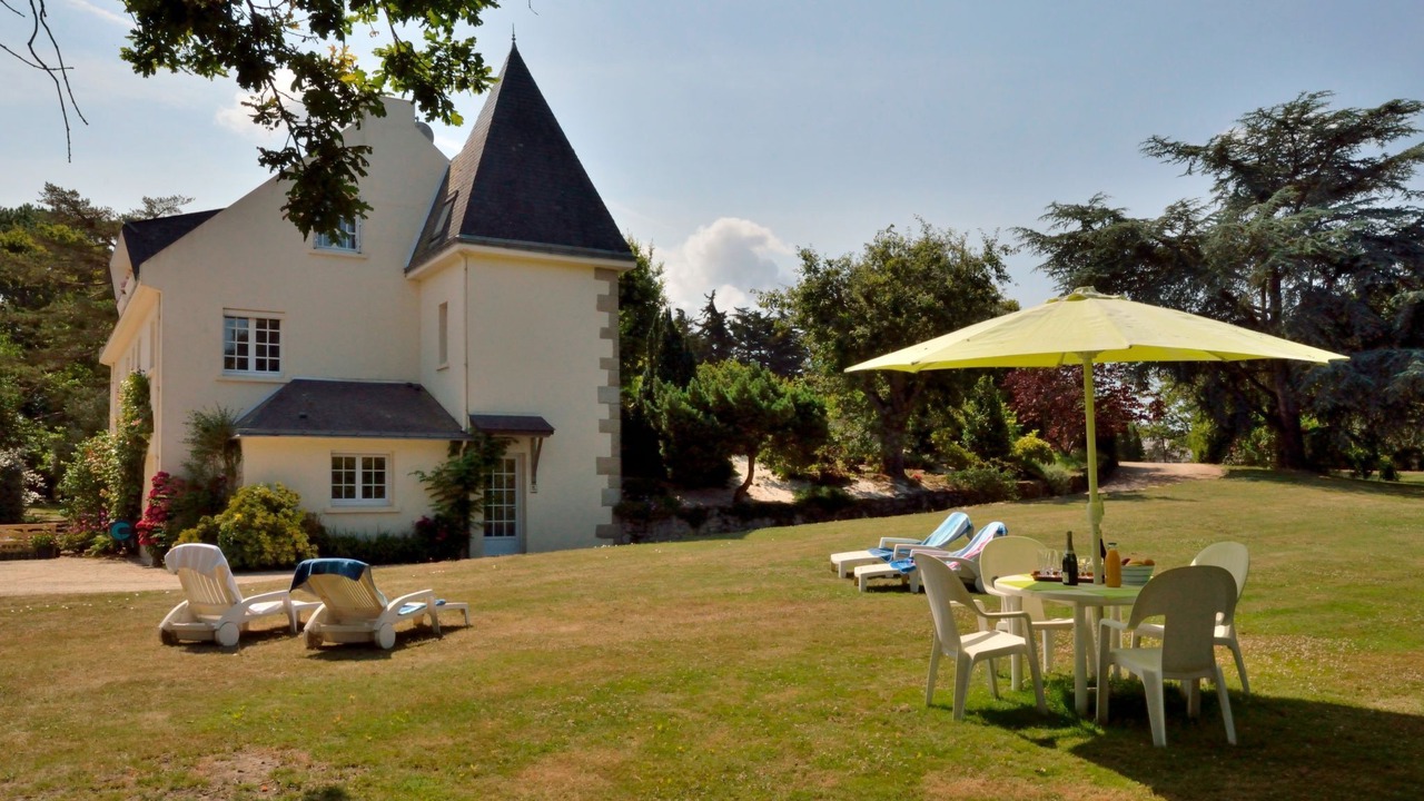 Photo of Outdoor in Piriac-sur-Mer