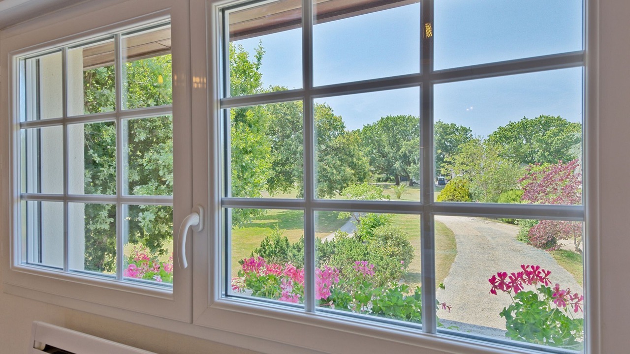 Photo of Others in Piriac-sur-Mer