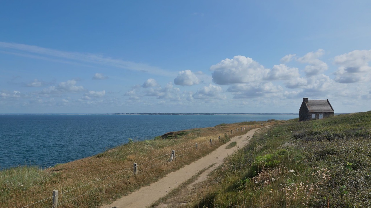 Photo of Others in Piriac-sur-Mer