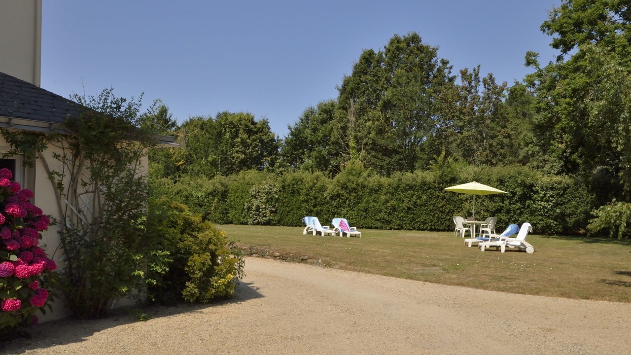 Photo of Outdoor in Piriac-sur-Mer