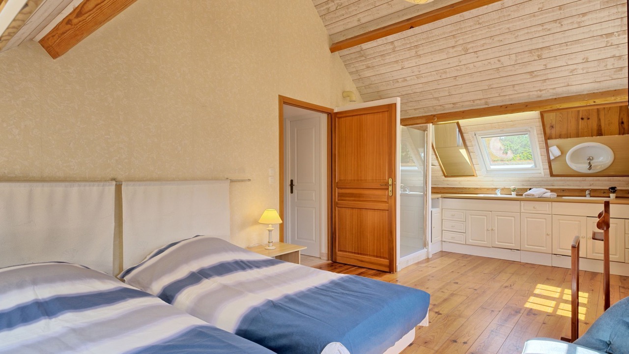 Photo of Others in Piriac-sur-Mer