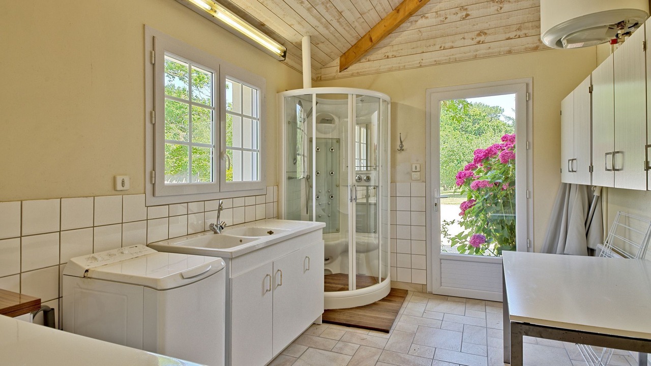 Photo of Others in Piriac-sur-Mer