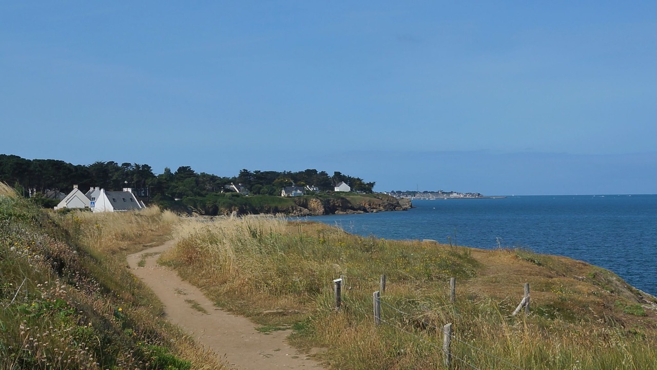 Photo of Others in Piriac-sur-Mer