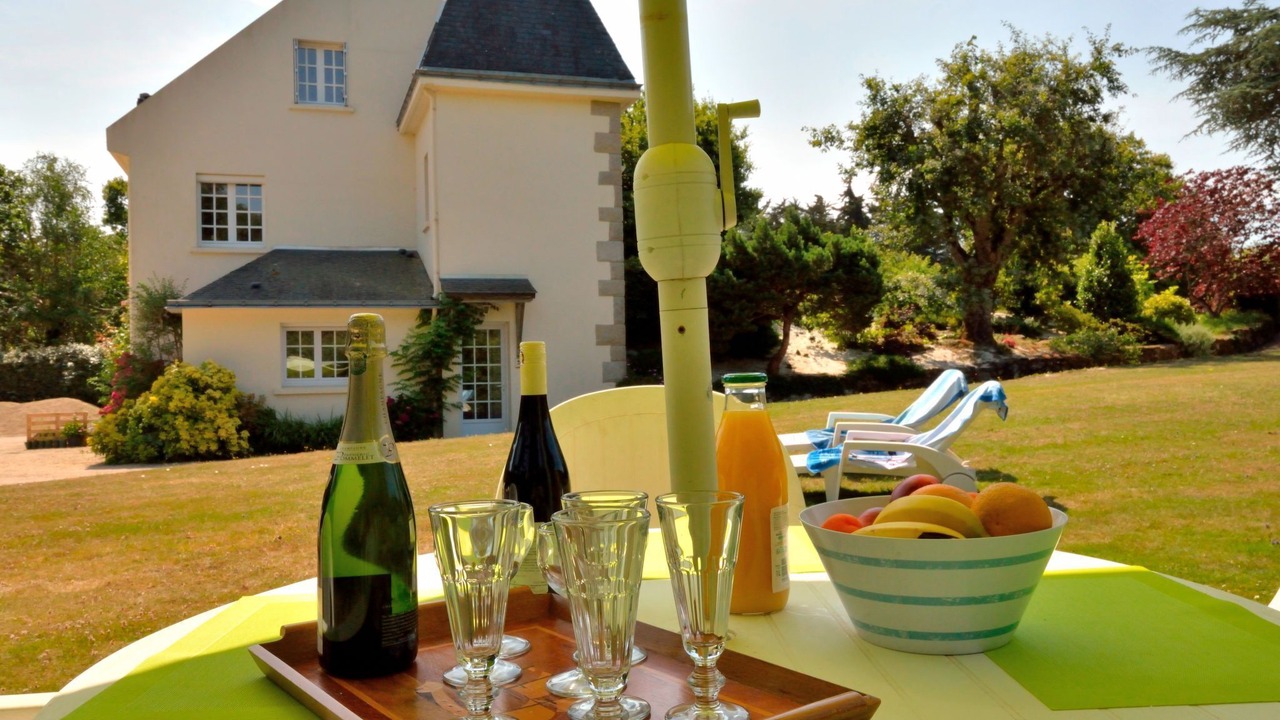 Photo of Outdoor in Piriac-sur-Mer