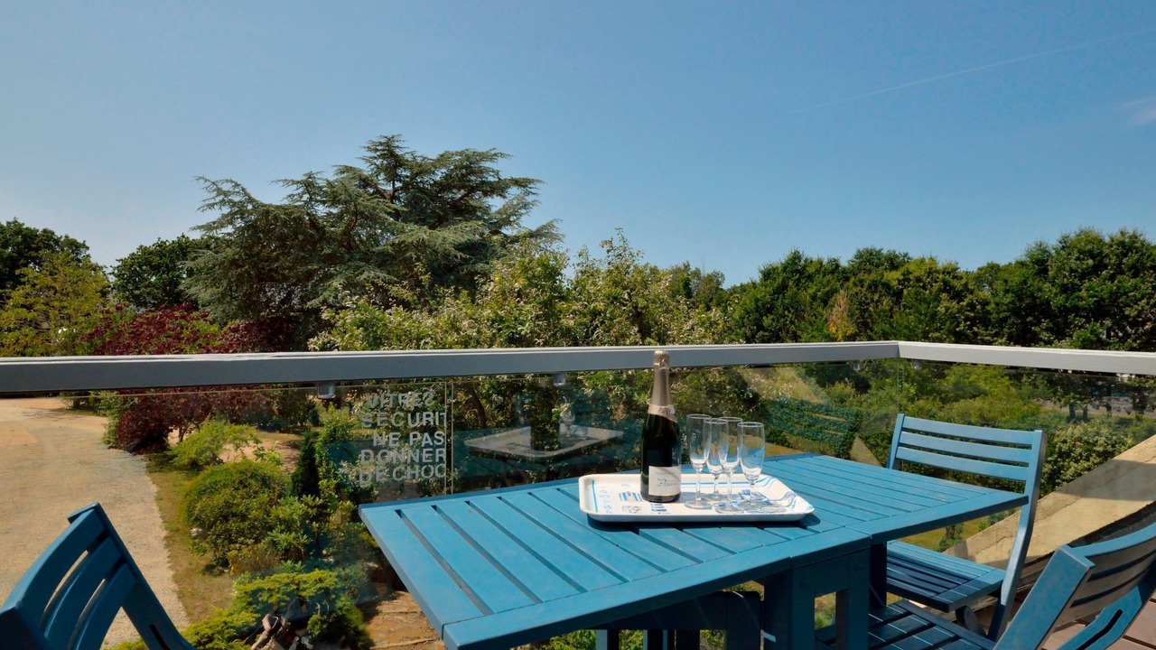 Photo of Others in Piriac-sur-Mer