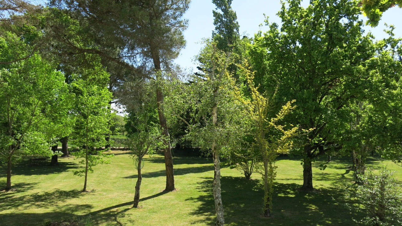 Photo of Outdoor in Piriac-sur-Mer