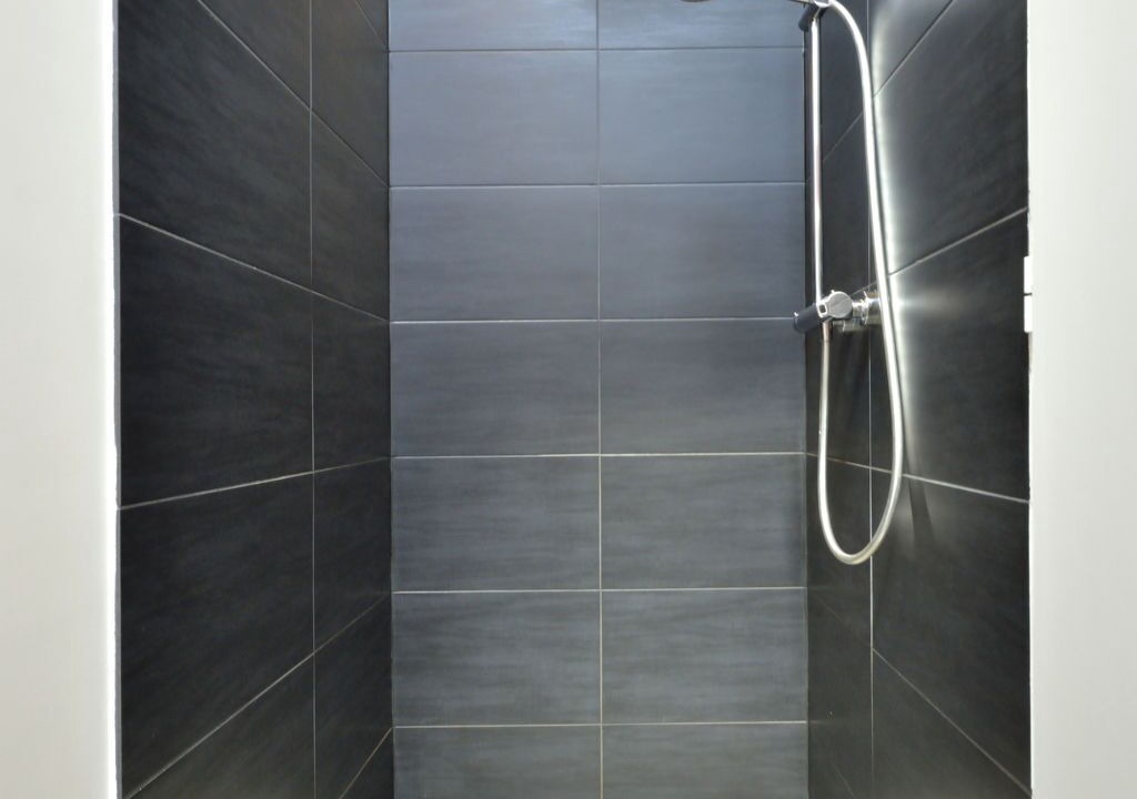 Photo of Bathroom in Arzon