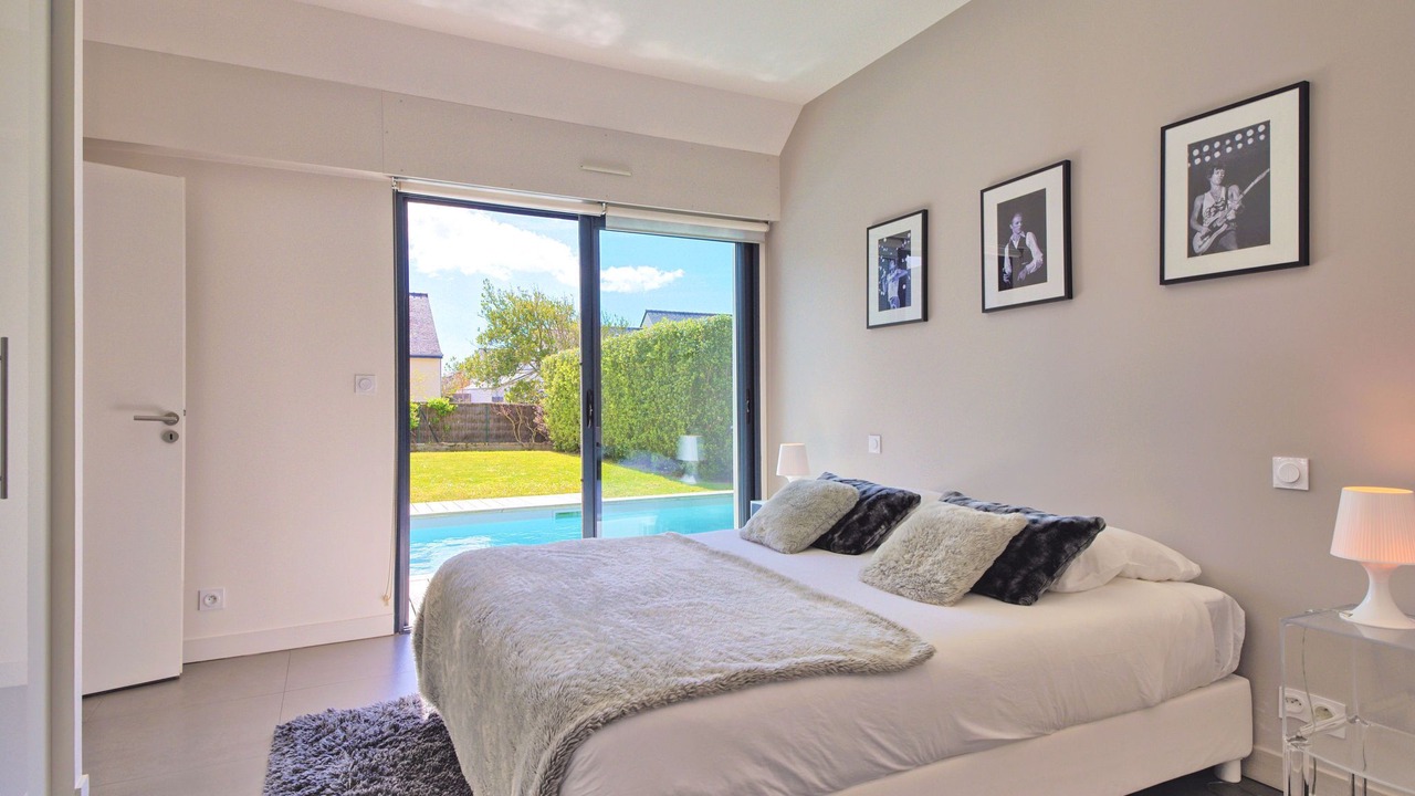 Photo of Others in Arzon