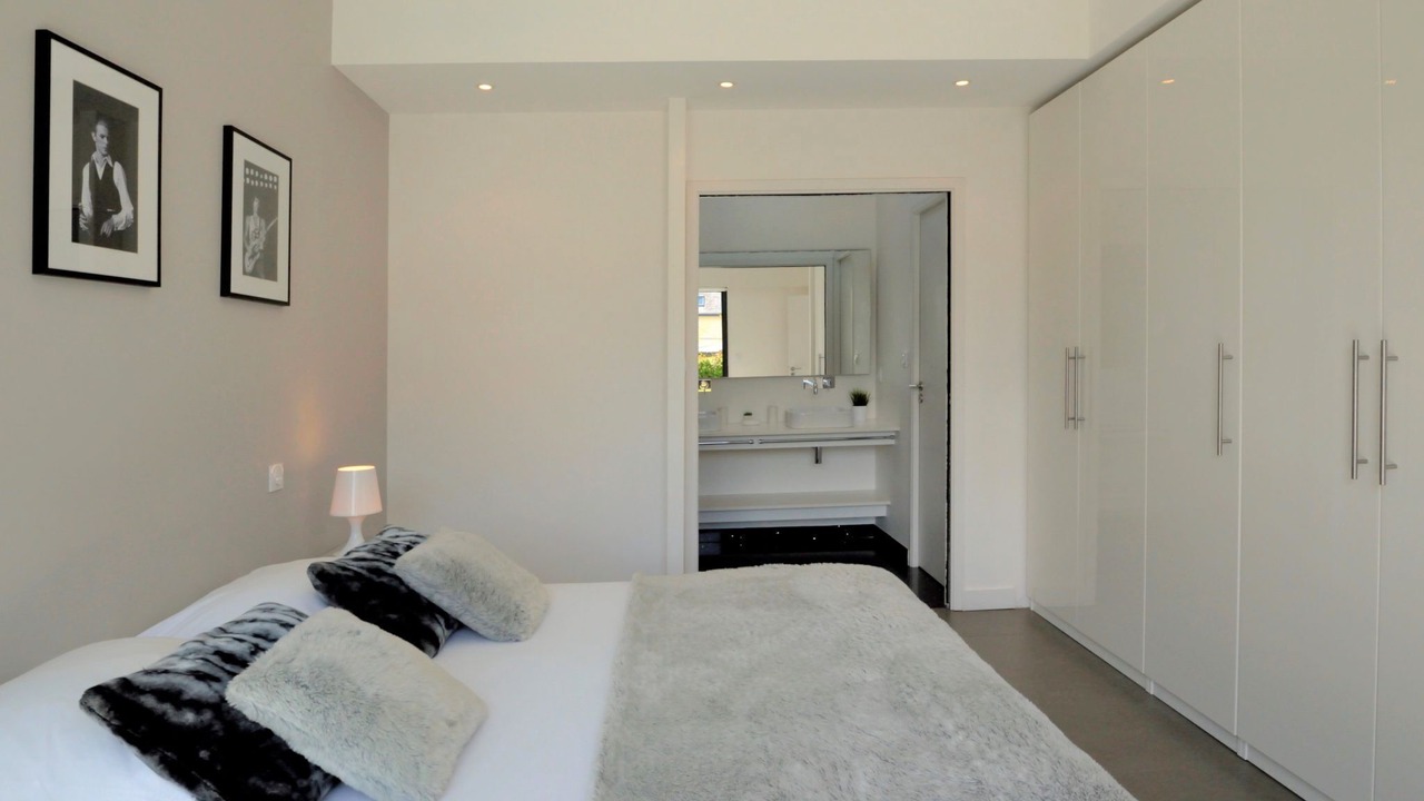 Photo of Others in Arzon