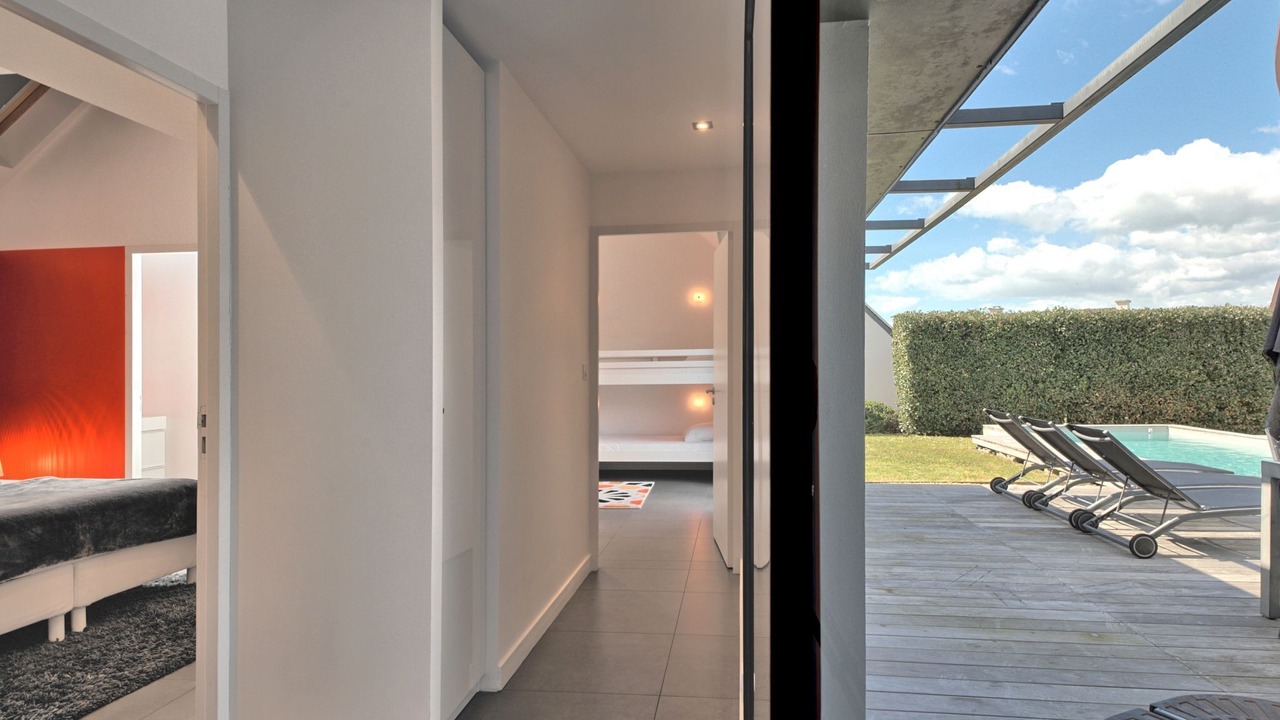 Photo of Others in Arzon