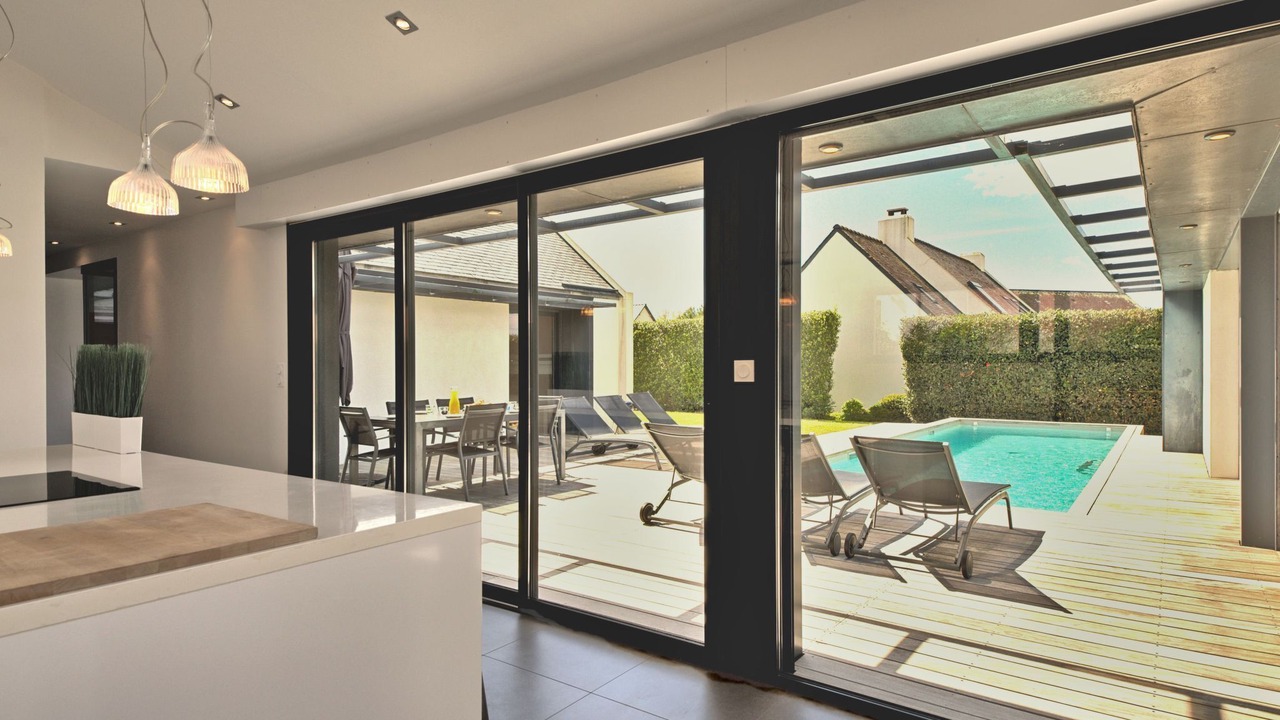 Photo of Bedroom in Arzon