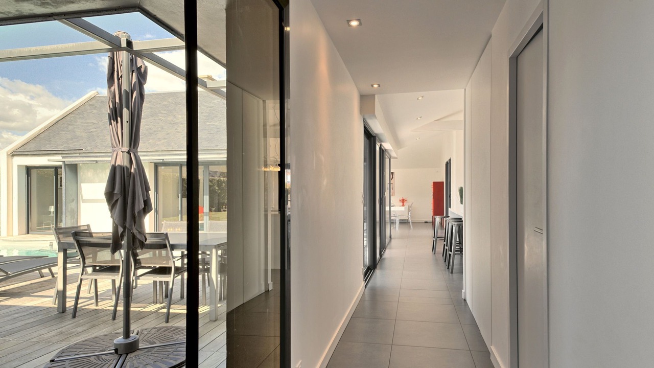 Photo of Others in Arzon