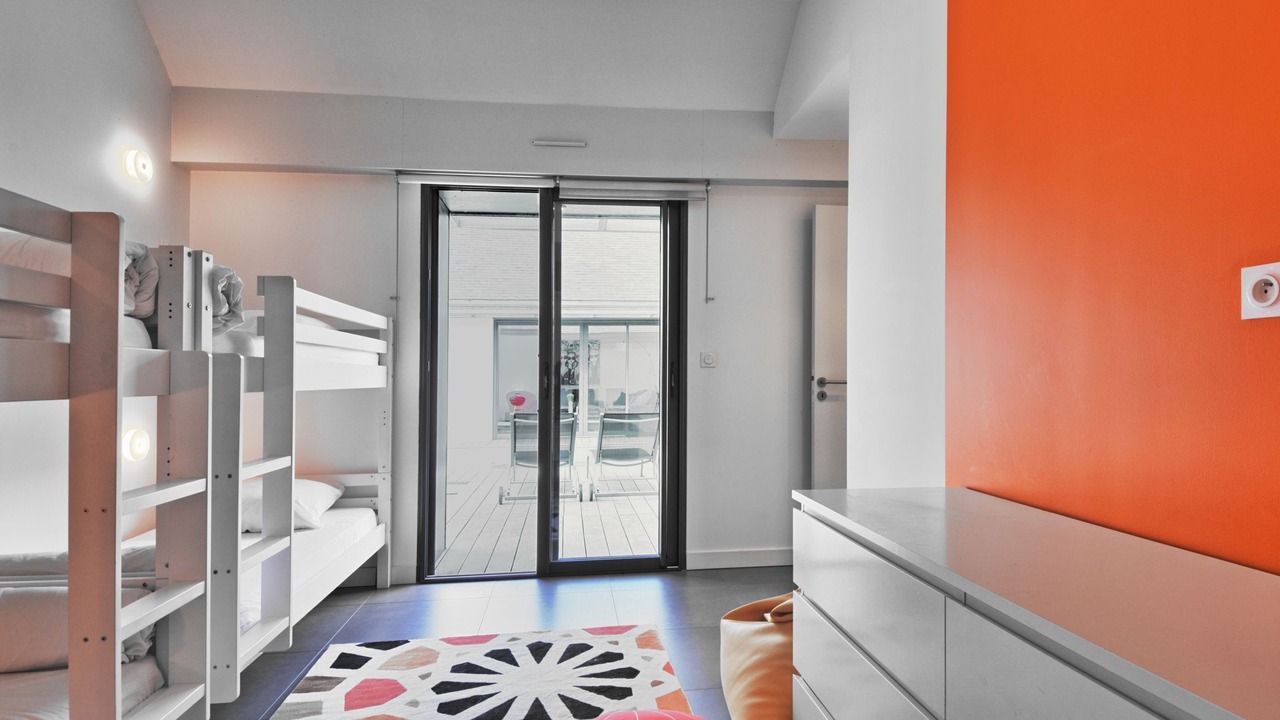 Photo of Others in Arzon