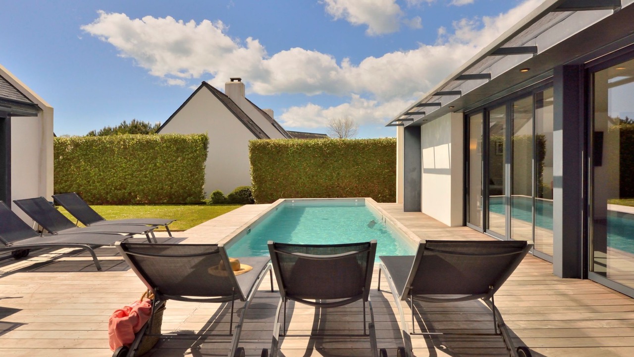 Photo of Outdoor in Arzon