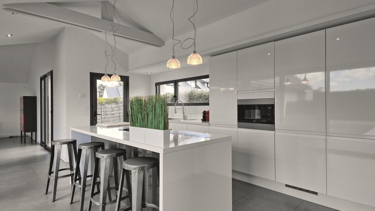 Photo of Bedroom in Arzon