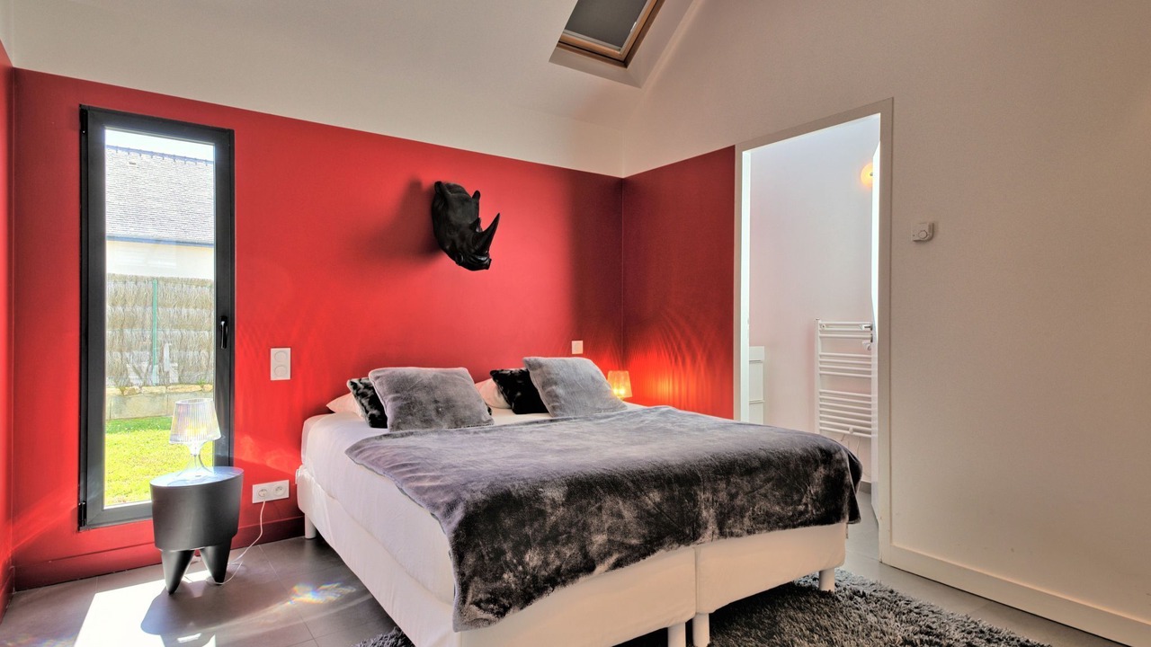 Photo of Others in Arzon