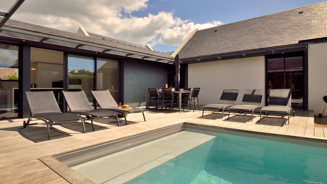 Photo of Others in Arzon