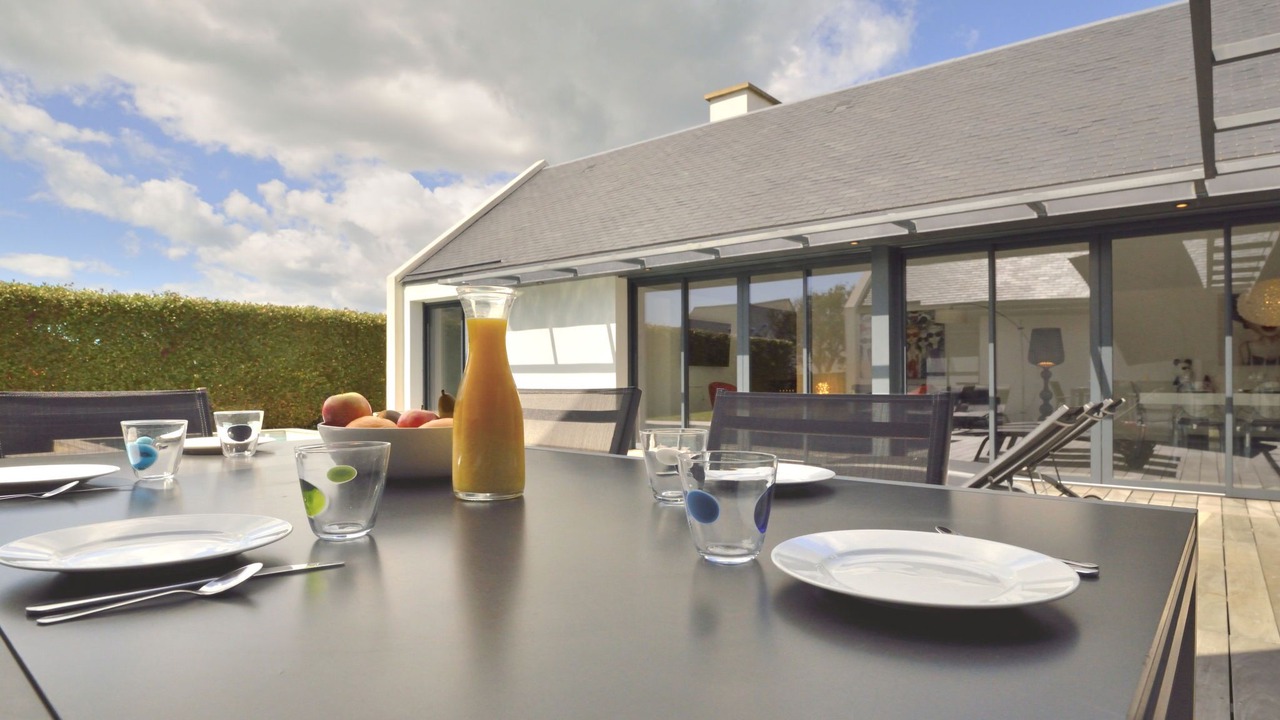 Photo of Bedroom in Arzon