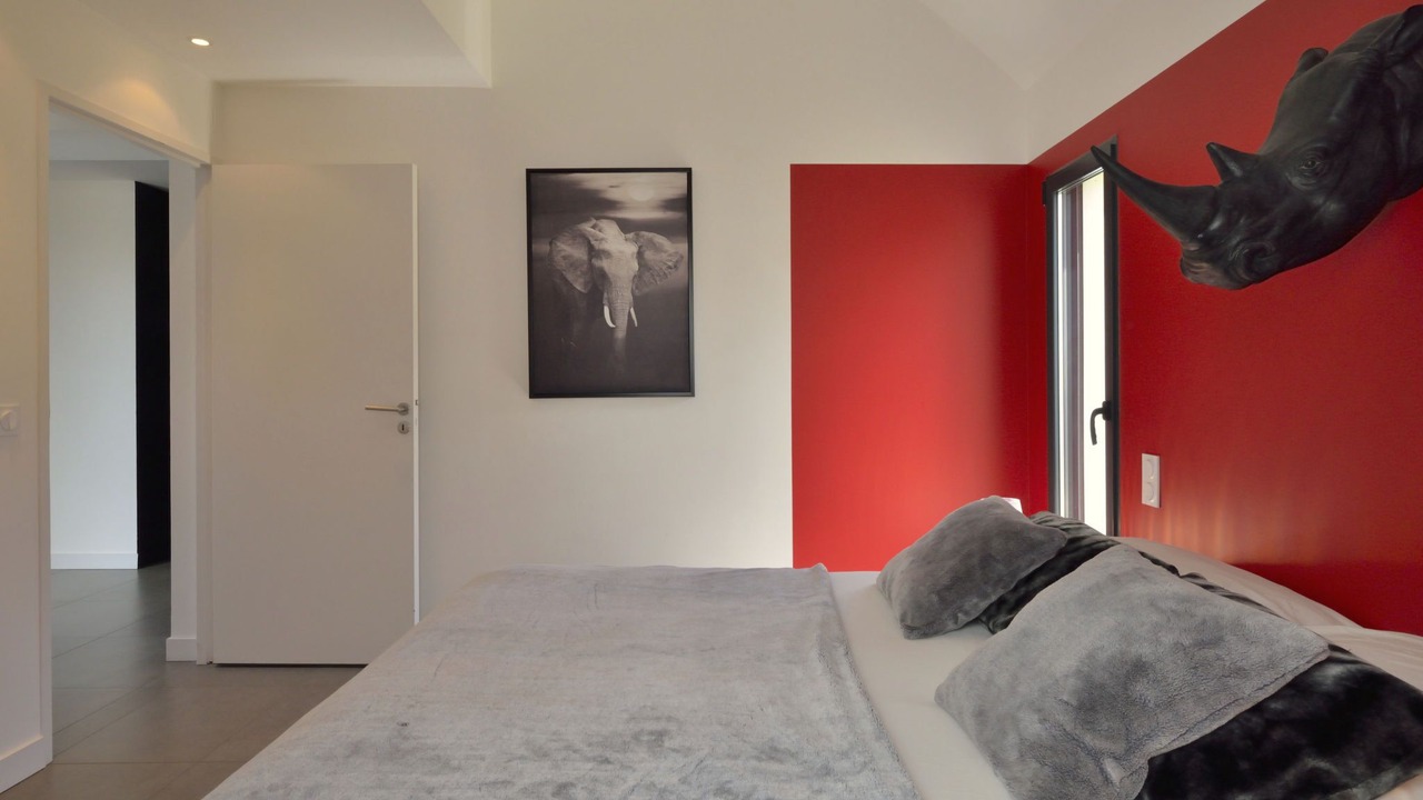 Photo of Others in Arzon