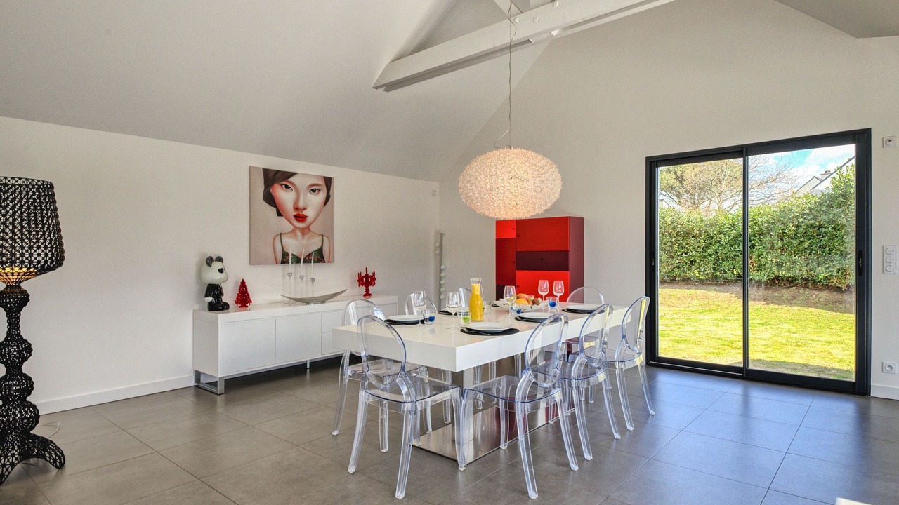 Photo of Bedroom in Arzon