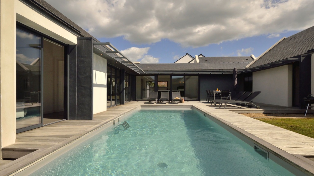 Photo of Outdoor in Arzon